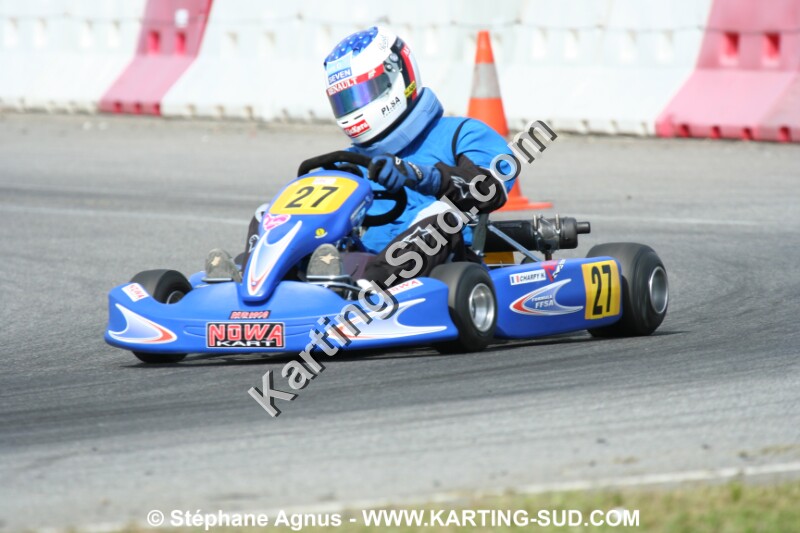 IMG_2454.JPG