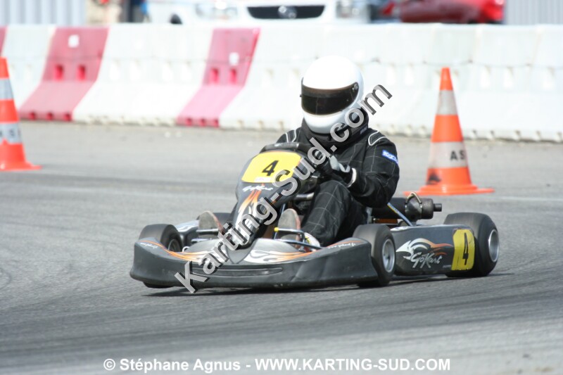 IMG_2456.JPG