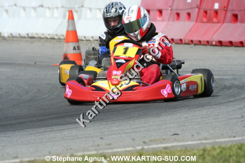 IMG_2458.JPG
