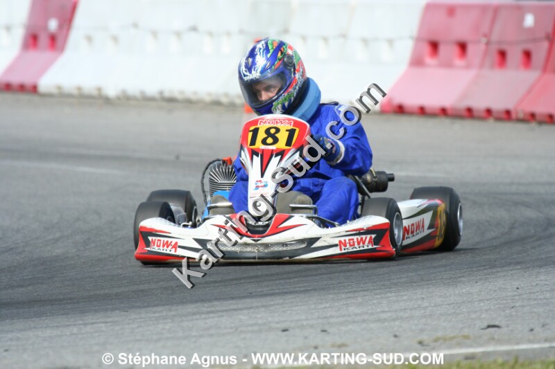 IMG_2462.JPG