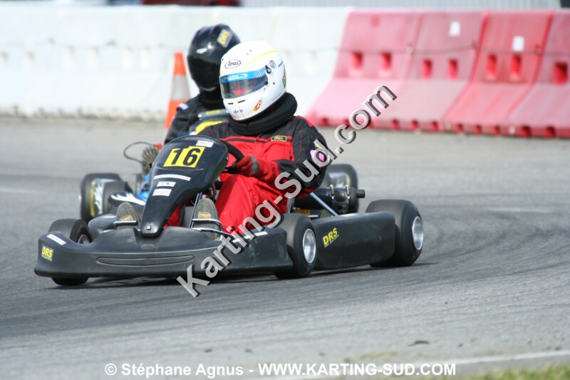IMG_2463.JPG