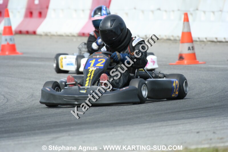 IMG_2464.JPG