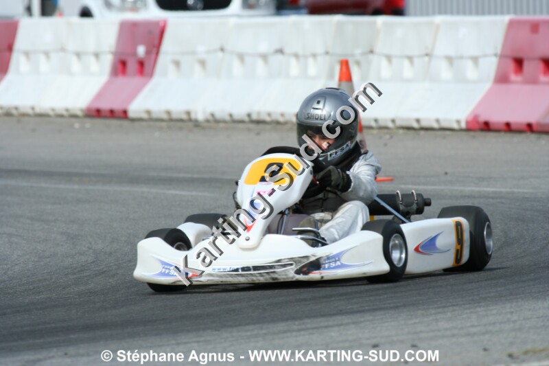 IMG_2467.JPG
