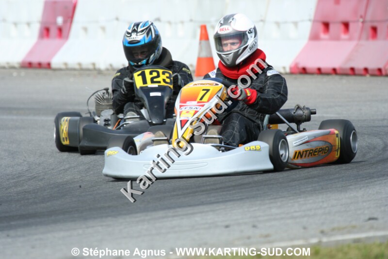IMG_2468.JPG