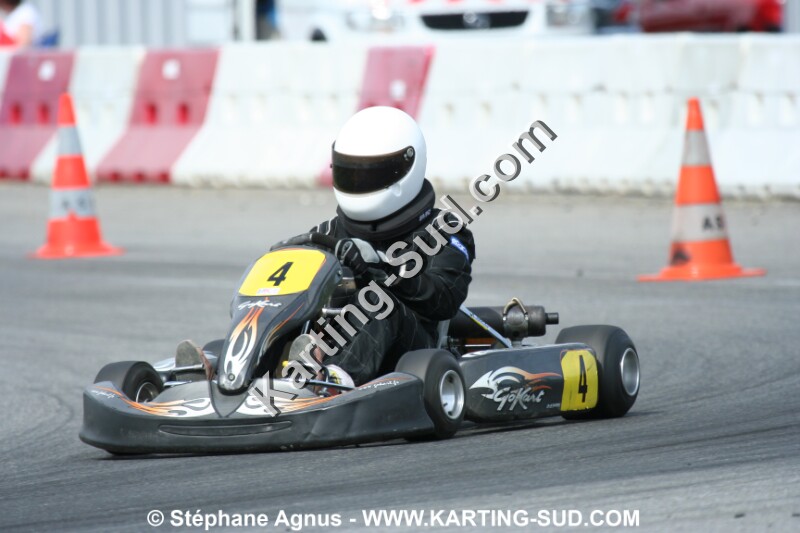 IMG_2469.JPG