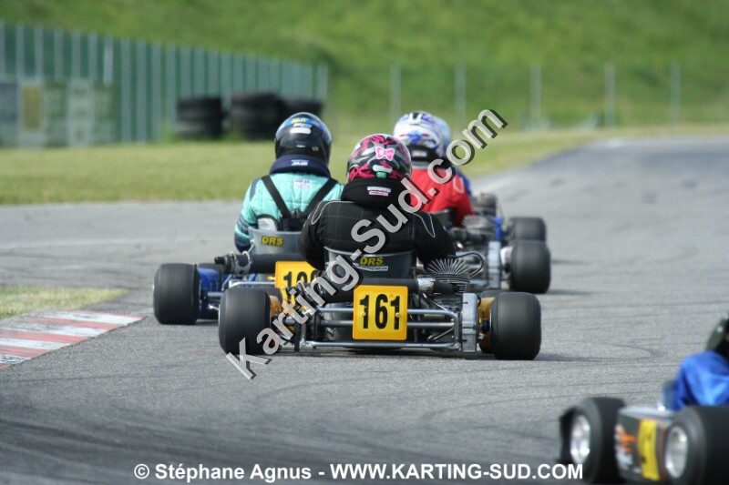 IMG_2472.JPG