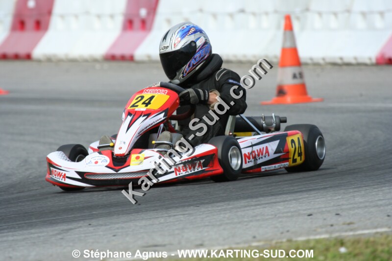 IMG_2476.JPG