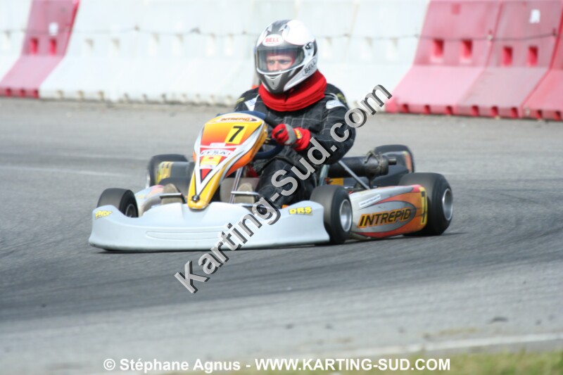 IMG_2480.JPG