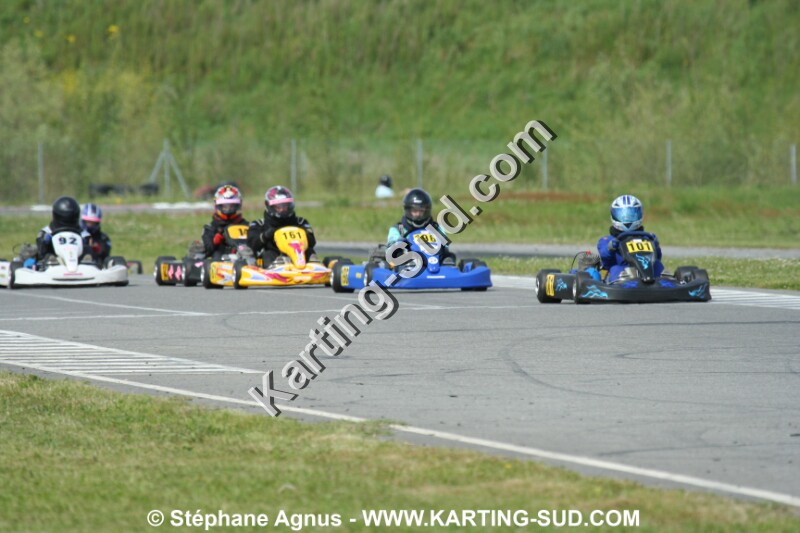 IMG_2481.JPG