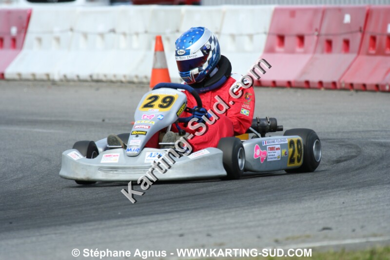 IMG_2483.JPG