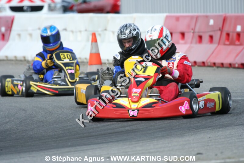 IMG_2484.JPG