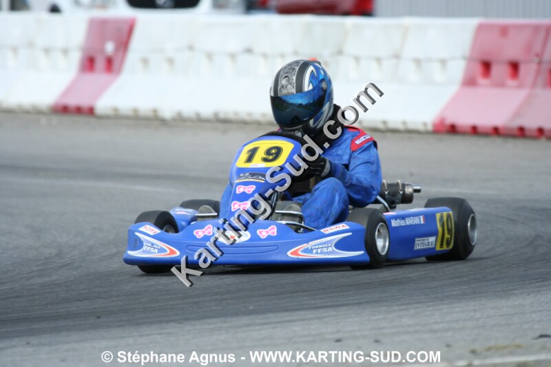 IMG_2485.JPG