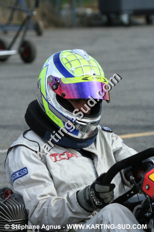 IMG_2487.JPG