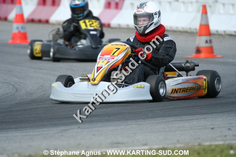 IMG_2491.JPG