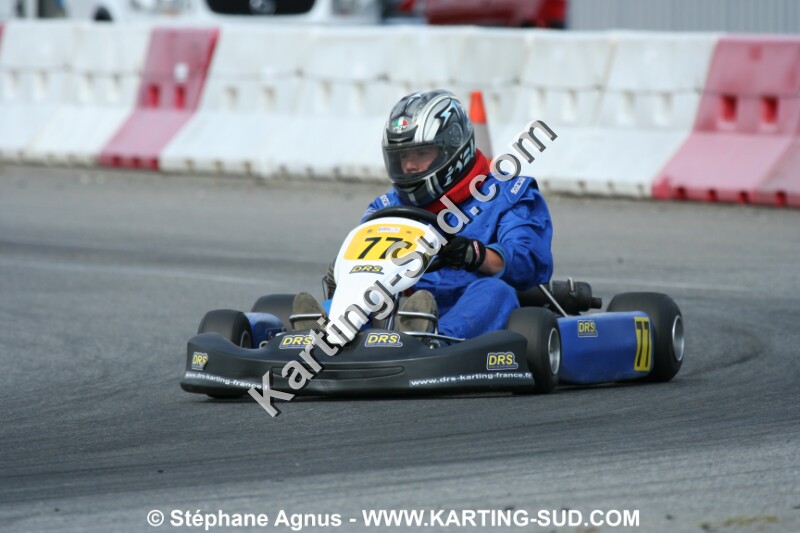 IMG_2493.JPG