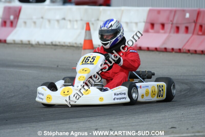 IMG_2494.JPG