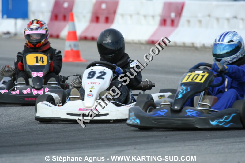 IMG_2495.JPG