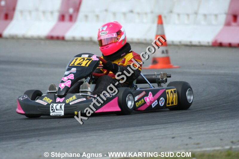 IMG_2498.JPG