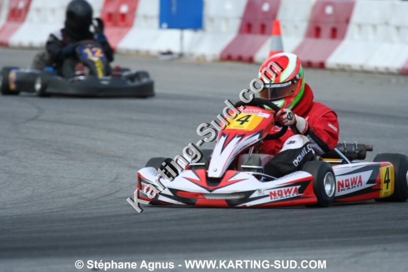 IMG_2500.JPG