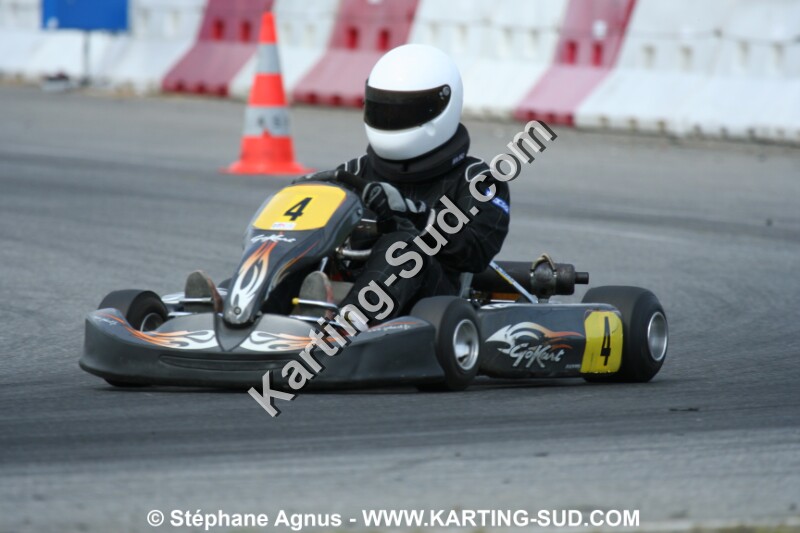 IMG_2501.JPG