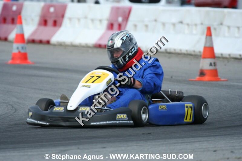 IMG_2502.JPG