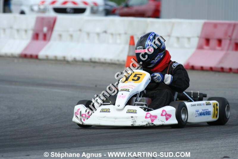 IMG_2508.JPG