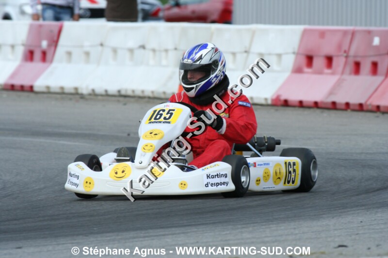IMG_2512.JPG
