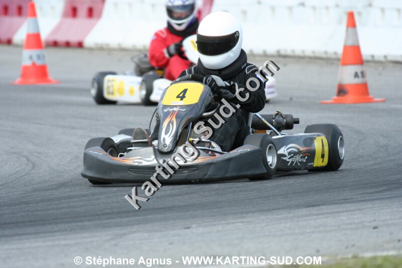 IMG_2522.JPG