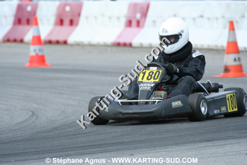 IMG_2526.JPG