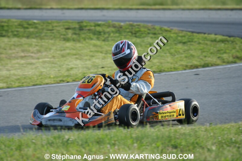 IMG_2546.JPG