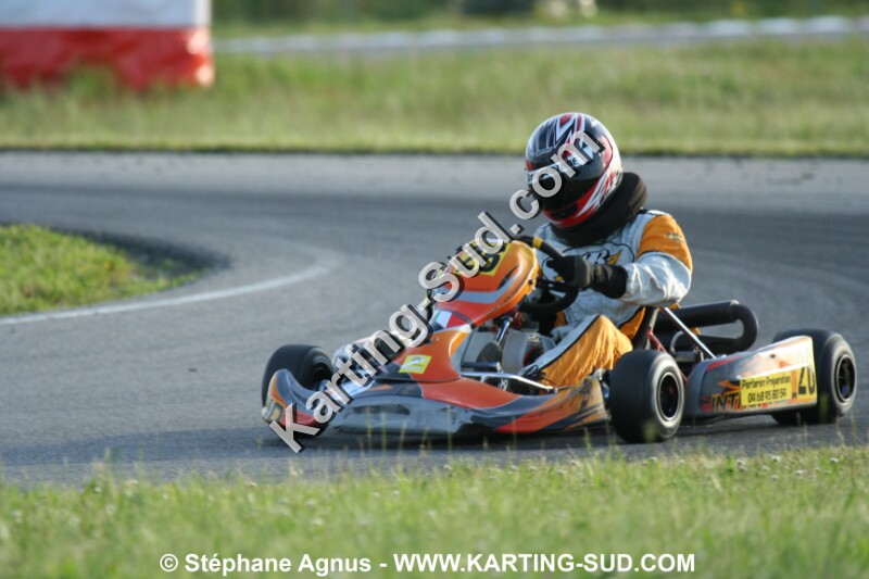 IMG_2550.JPG