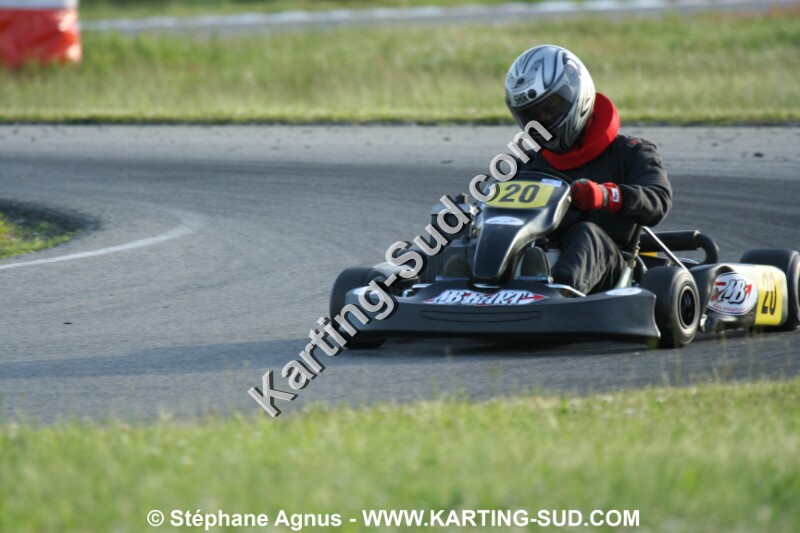 IMG_2558.JPG