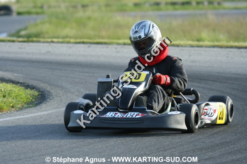 IMG_2560.JPG