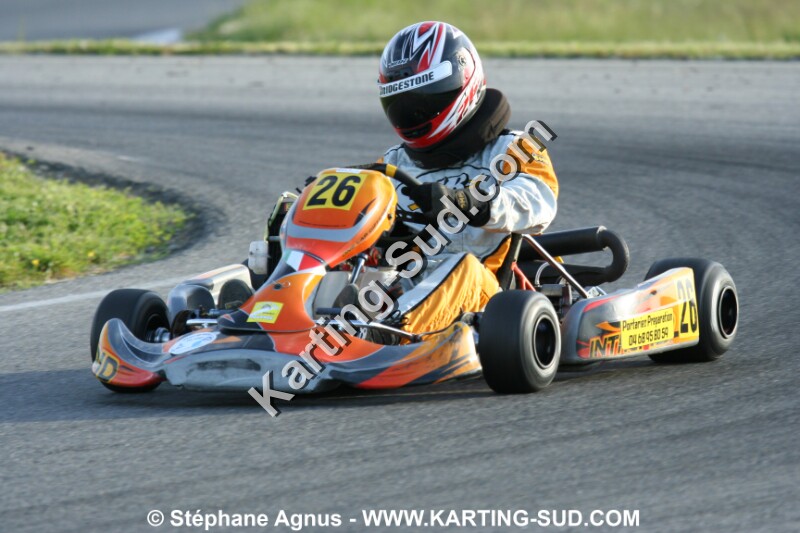 IMG_2561.JPG