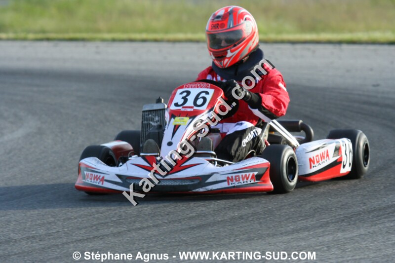 IMG_2562.JPG