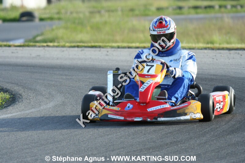 IMG_2563.JPG