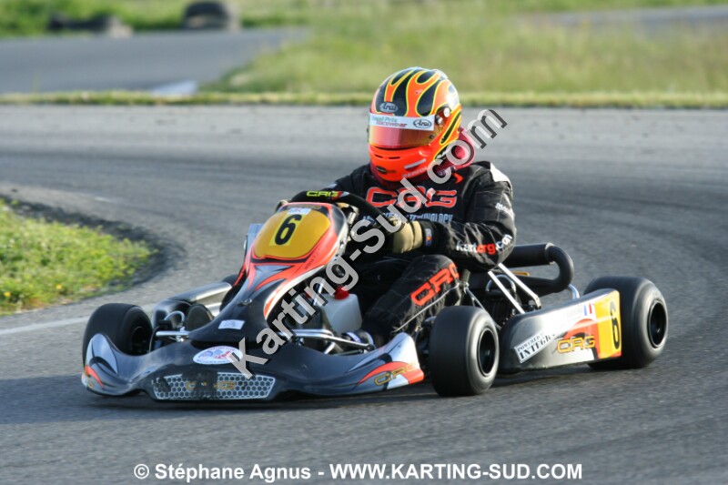 IMG_2564.JPG
