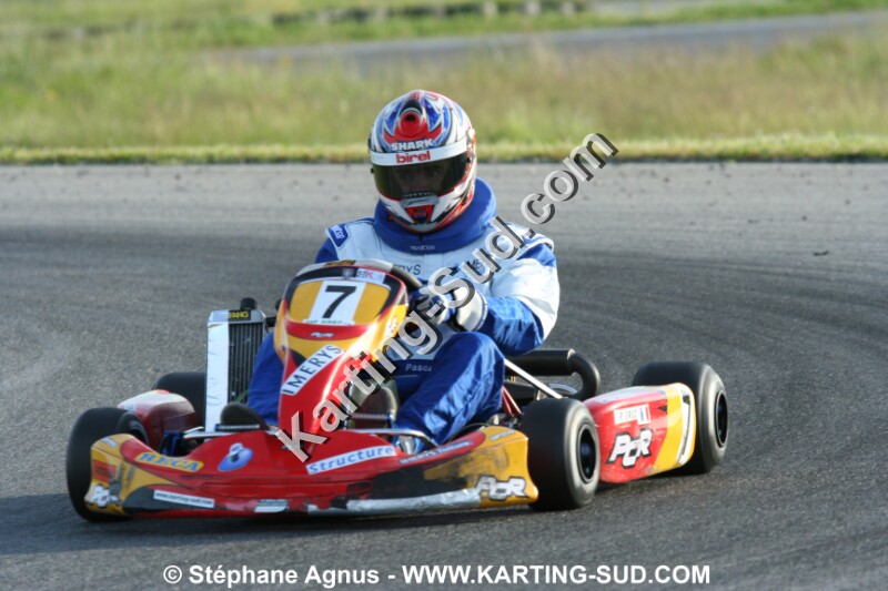 IMG_2570.JPG