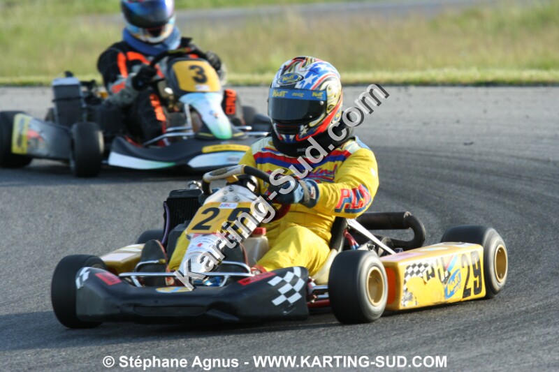 IMG_2573.JPG