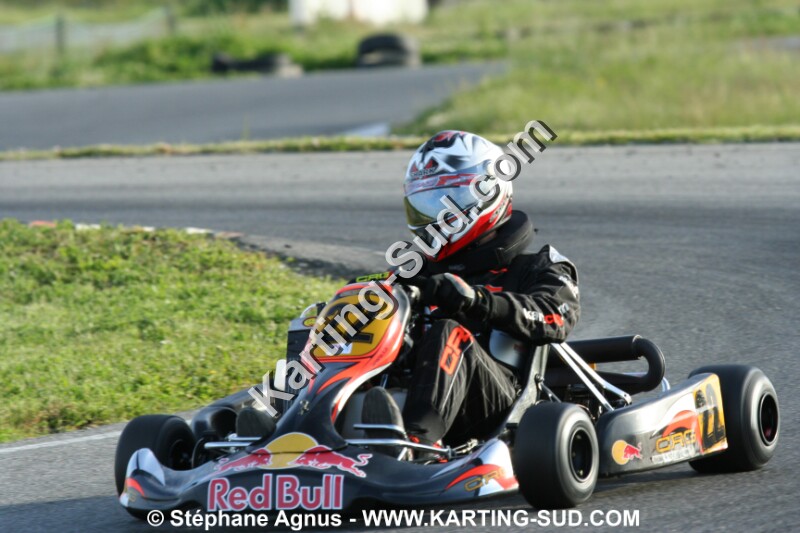IMG_2575.JPG