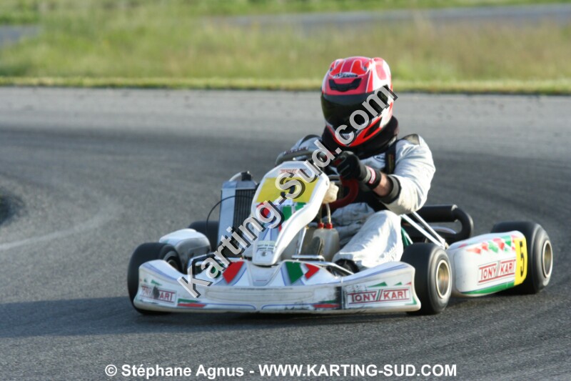 IMG_2576.JPG