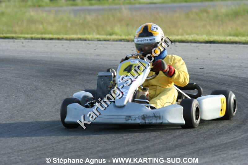 IMG_2577.JPG