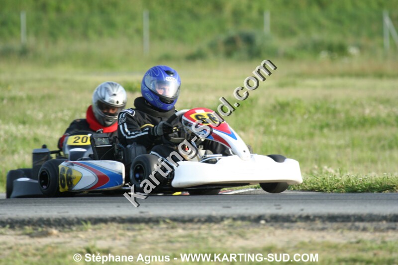 IMG_2585.JPG