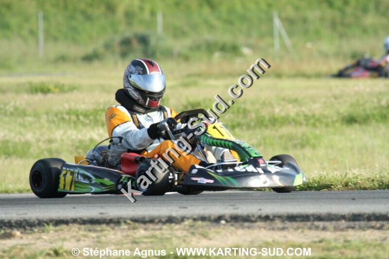 IMG_2592.JPG