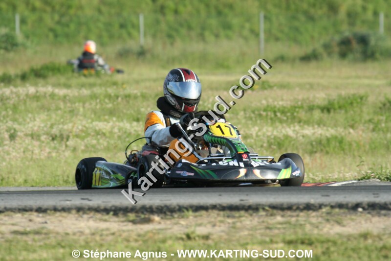 IMG_2602.JPG