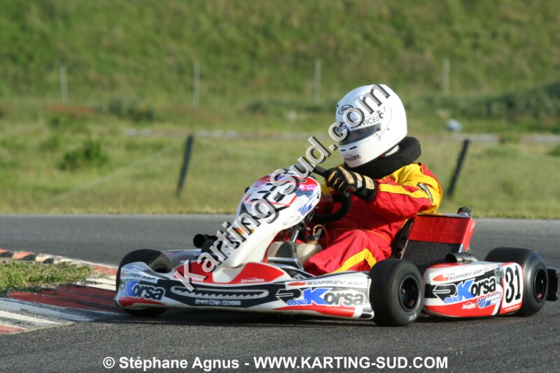 IMG_2614.JPG