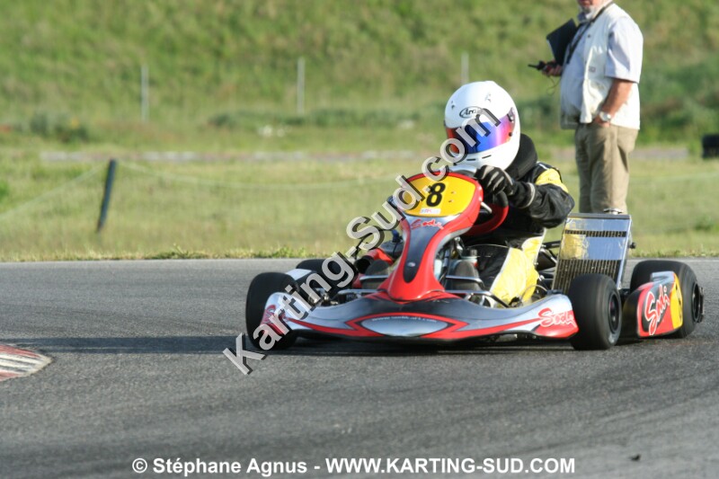 IMG_2617.JPG