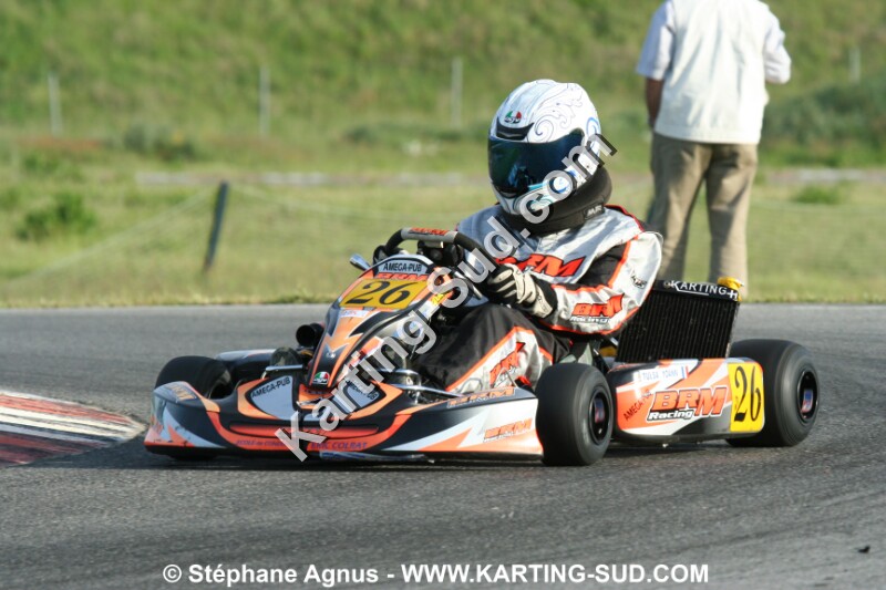 IMG_2620.JPG