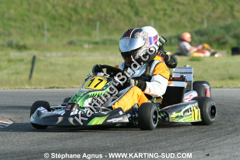 IMG_2626.JPG