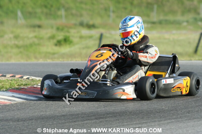 IMG_2628.JPG